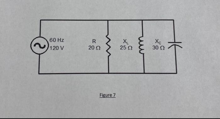 Solved Following Figure To Answer Questions 7 10 How Many Chegg Com