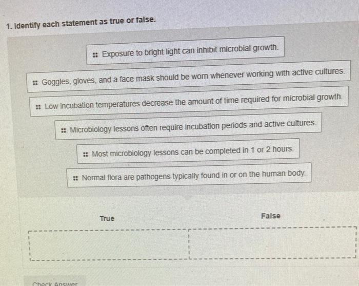 solved-1-identify-each-statement-as-true-or-false-chegg