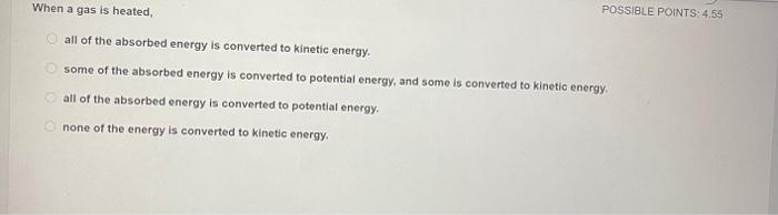 solved-when-water-vapor-steam-condenses-to-liquid-water-chegg