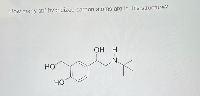 Solved Phenacemide is a drug used in the treatment of
