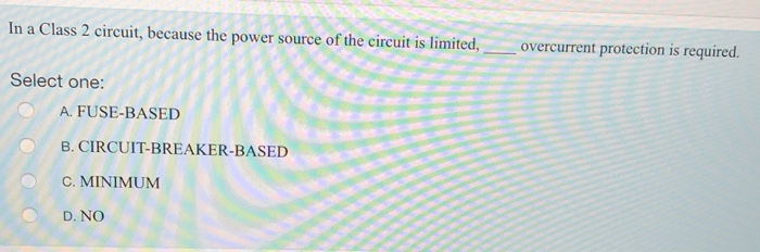 solved-in-a-class-2-circuit-because-the-power-source-of-the-chegg