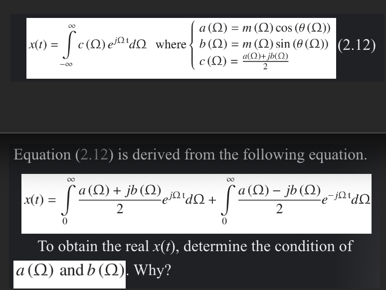 solved-x-t-c-ej-td-where-chegg