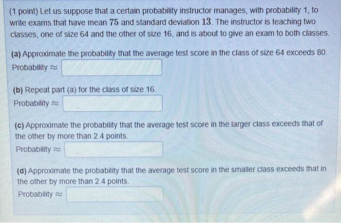 solved-1-point-let-us-suppose-that-a-certain-probability-chegg