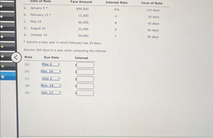 solved-assume-a-leap-year-in-which-february-has-29-days-chegg