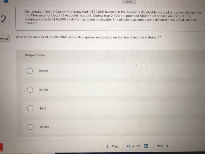 solved-saved-on-january-1-year-2-grande-company-had-a-chegg