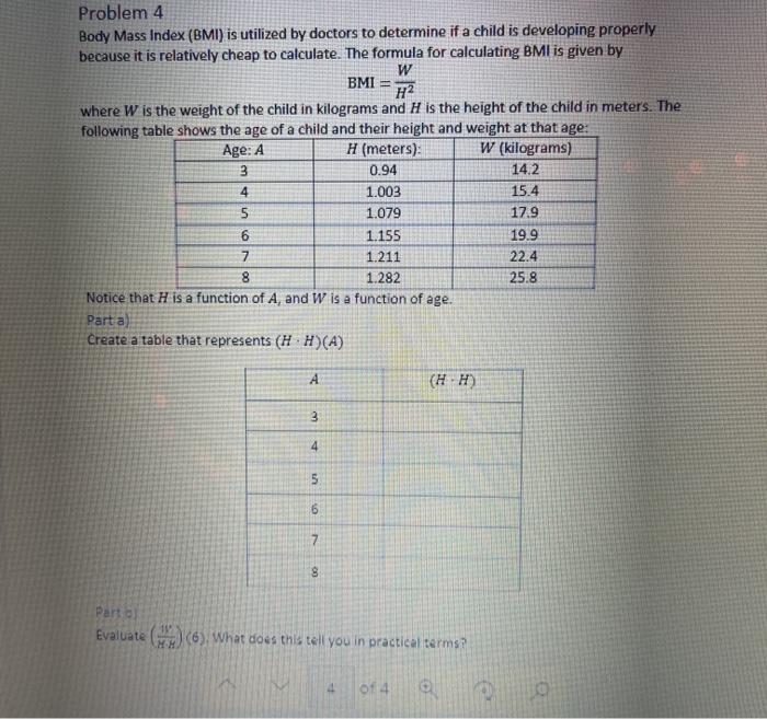 https://media.cheggcdn.com/study/86a/86a5ad9a-c8d5-42ae-af94-c4a6cda3a095/image