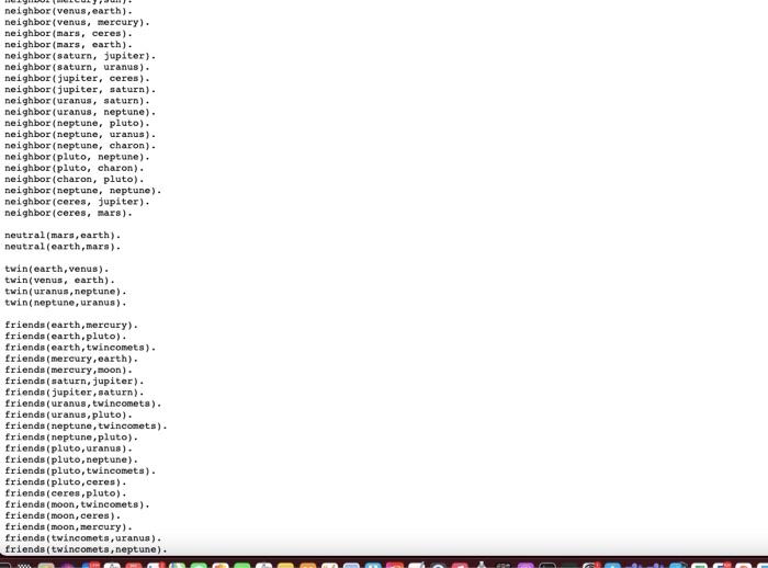 Solved with the aid of knowledge based system architecture chegg