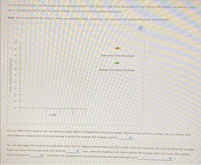 [Solved] Consider the following scenario to understand the
