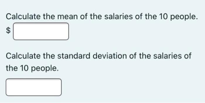 Solved Question 11 Not yet answered Marked out of 2.00 P