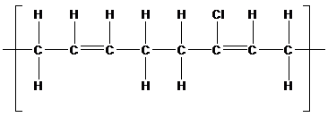 Solved: Chapter 15 Problem 15QP Solution | Materials Science And ...