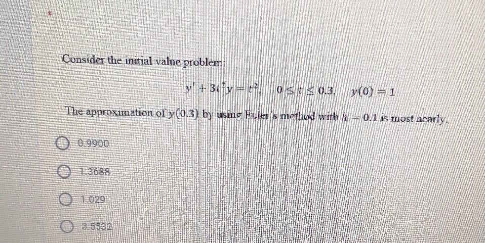Solved Solve this problem fast so i will give you thumbs | Chegg.com