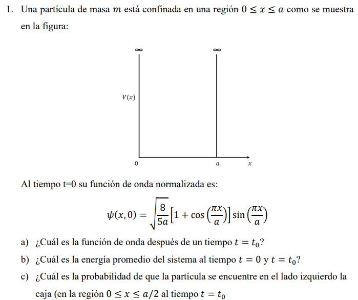 student submitted image, transcription available