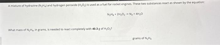 student submitted image, transcription available below