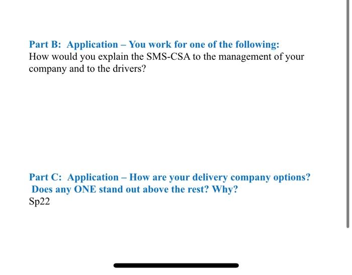 What Is Regulation B Purpose Leia Aqui What Is The Purpose Of