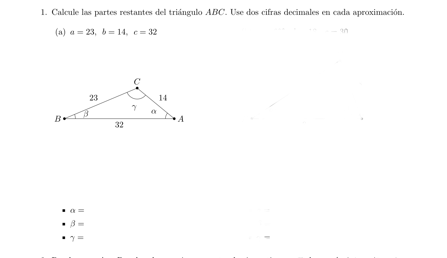 student submitted image, transcription available