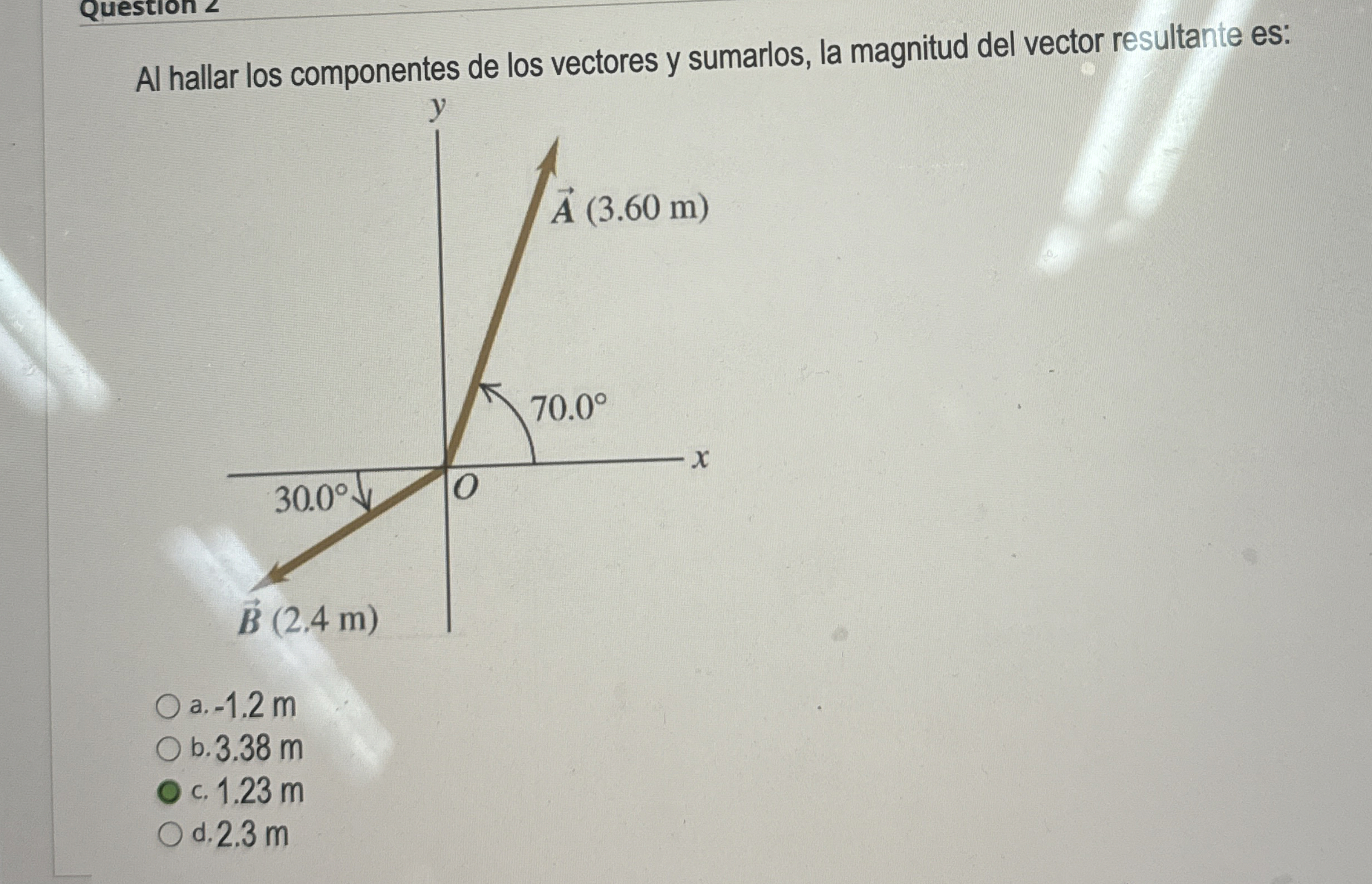 student submitted image, transcription available