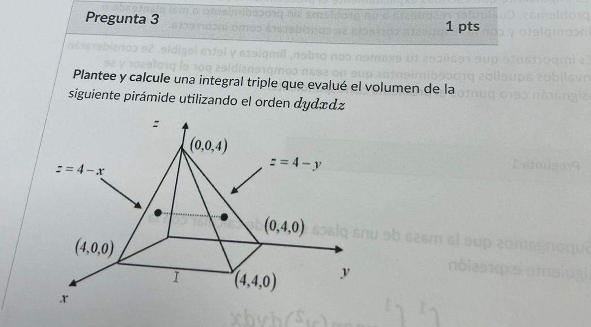 student submitted image, transcription available