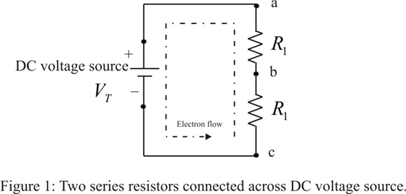 Chapter 4 Solutions Grob S Basic Electronics 12th Edition Chegg 