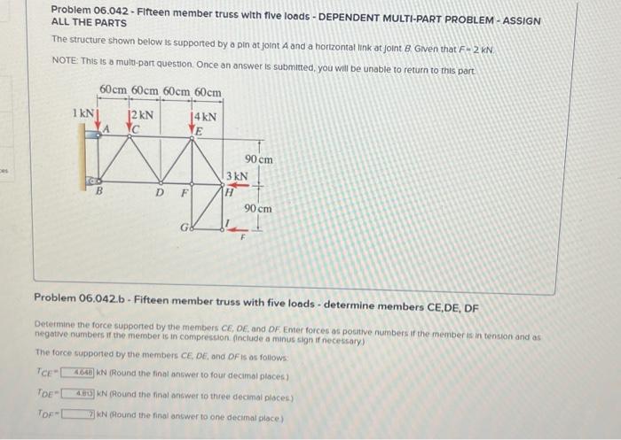 student submitted image, transcription available below