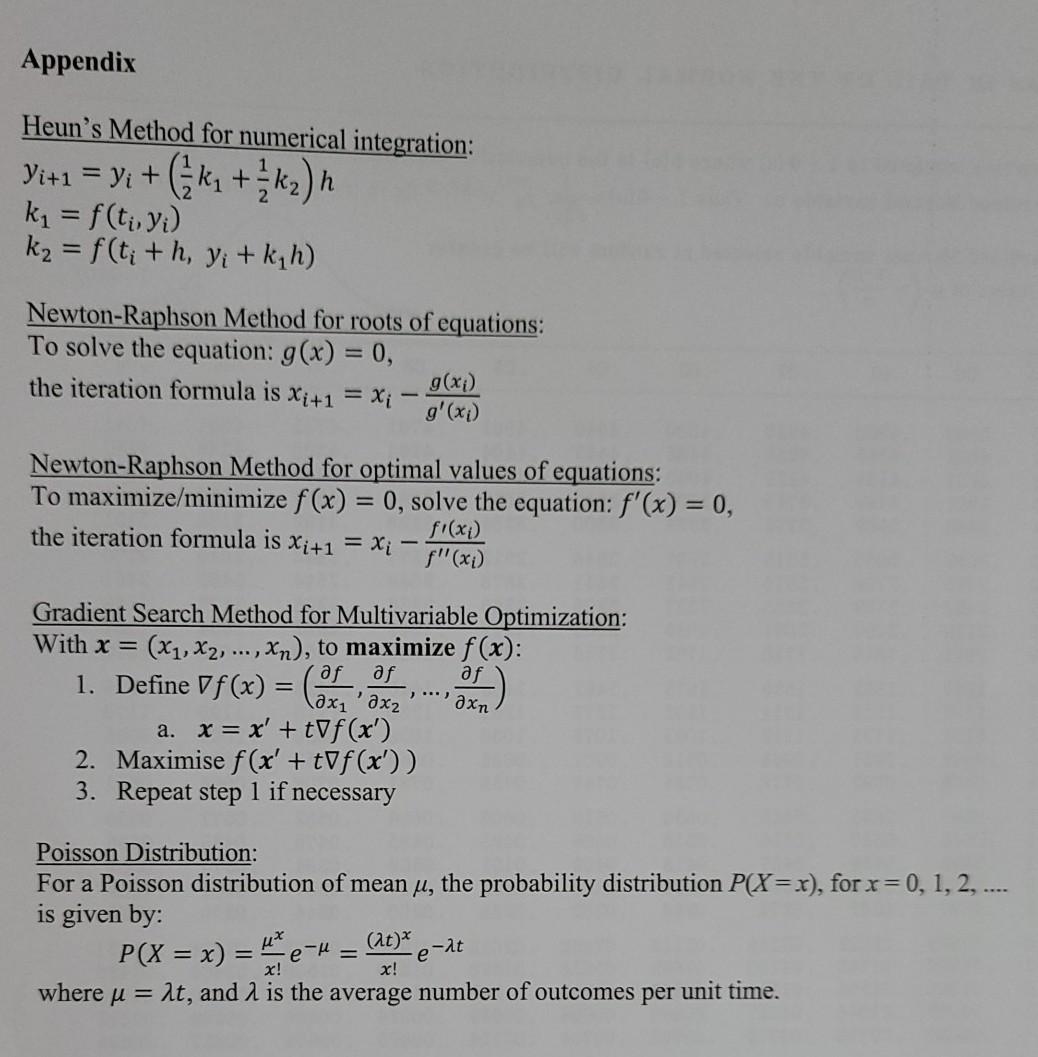 Solved In A Power System Faults That Occur Are Known To Chegg Com