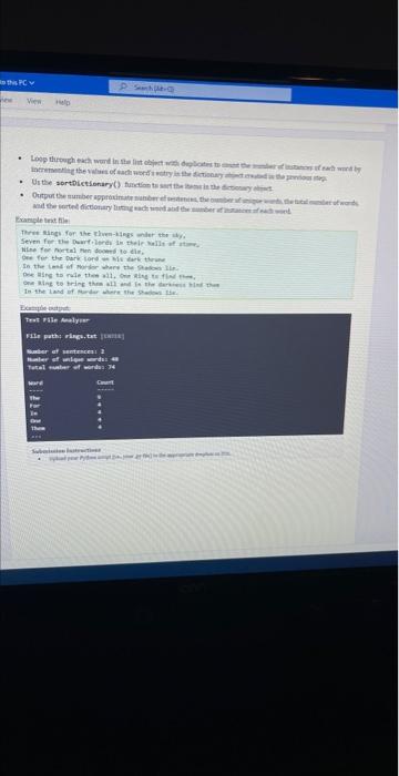 Solved Brinigersurations Rrample leas. file Hine fer Rirtal | Chegg.com