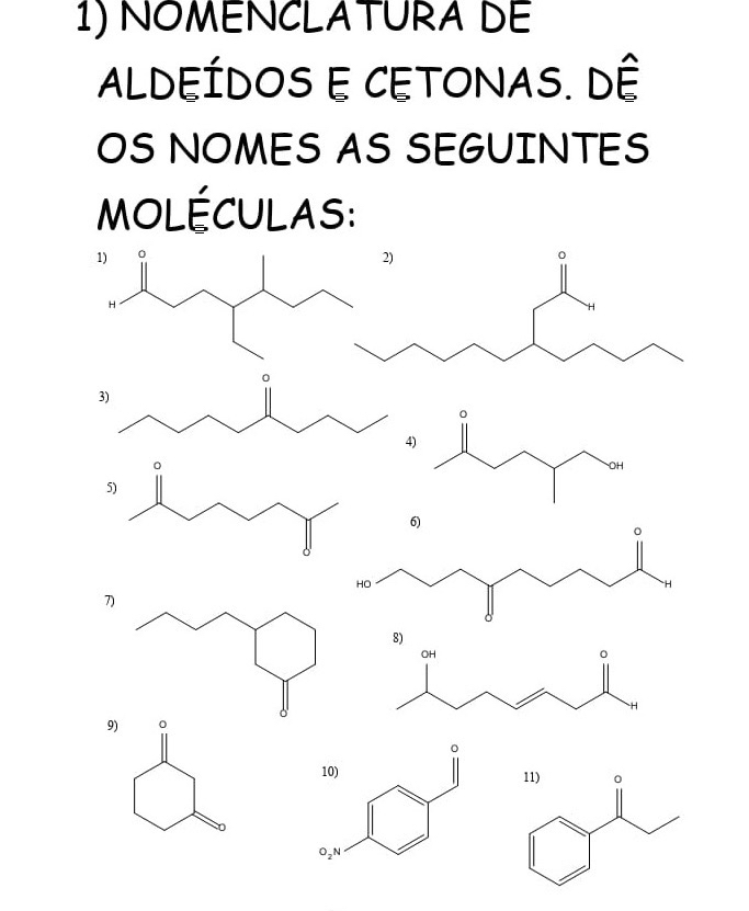 student submitted image, transcription available