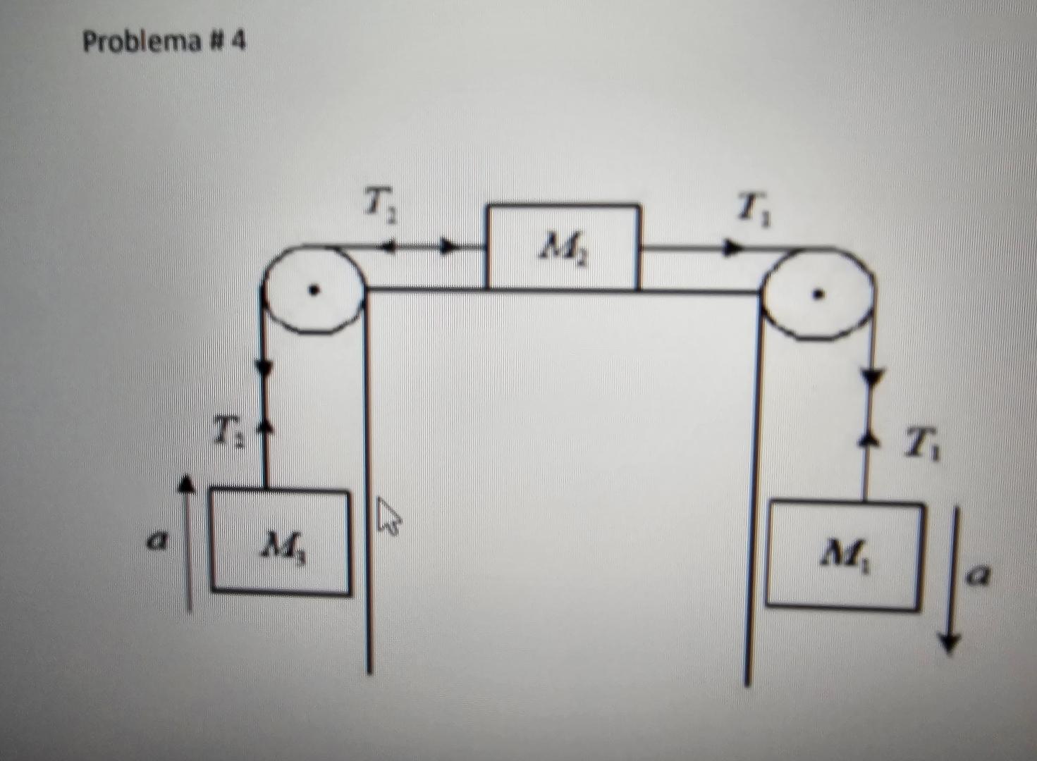 student submitted image, transcription available