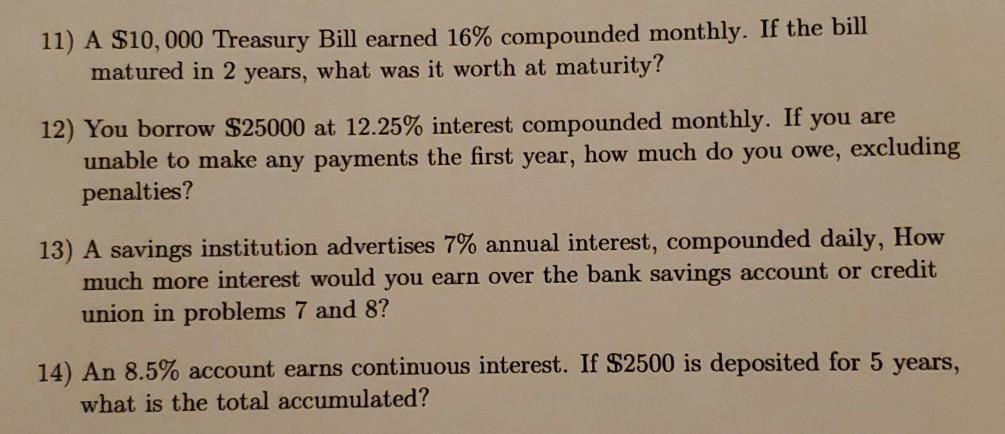 How Much Is a $10,000 Bill Worth?