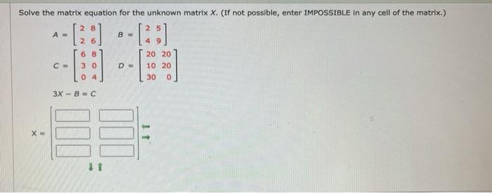 Solved Consider the following functions. 5 x + 5 Find (f + | Chegg.com