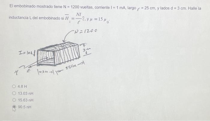 student submitted image, transcription available below