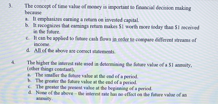 solved-the-concept-of-time-value-of-money-is-important-chegg