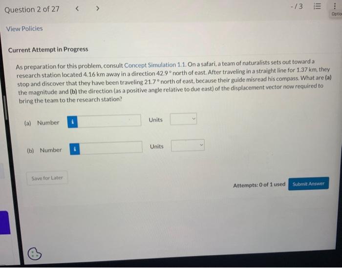 Solved hello i really need help please and would like to see | Chegg.com