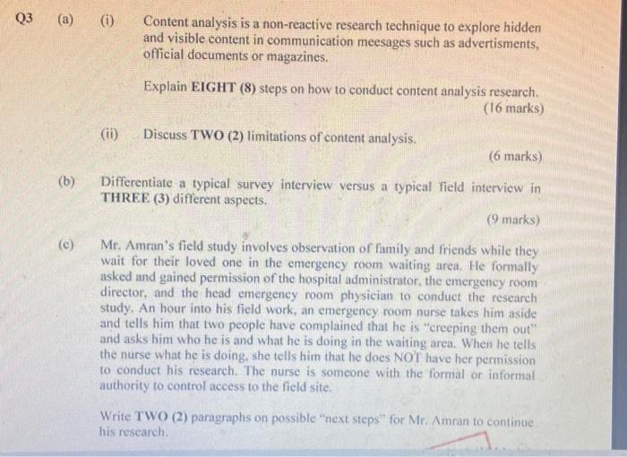 solved-a-i-content-analysis-is-a-non-reactive-research-chegg