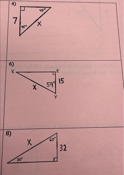 сколько будет 45   6 х 9 - 90