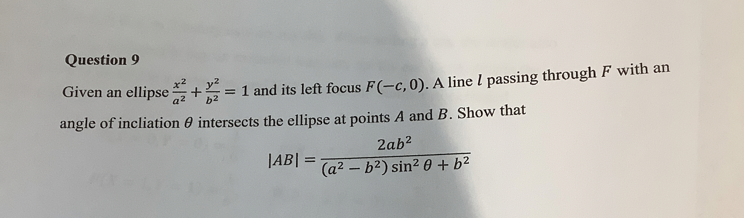 student submitted image, transcription available below