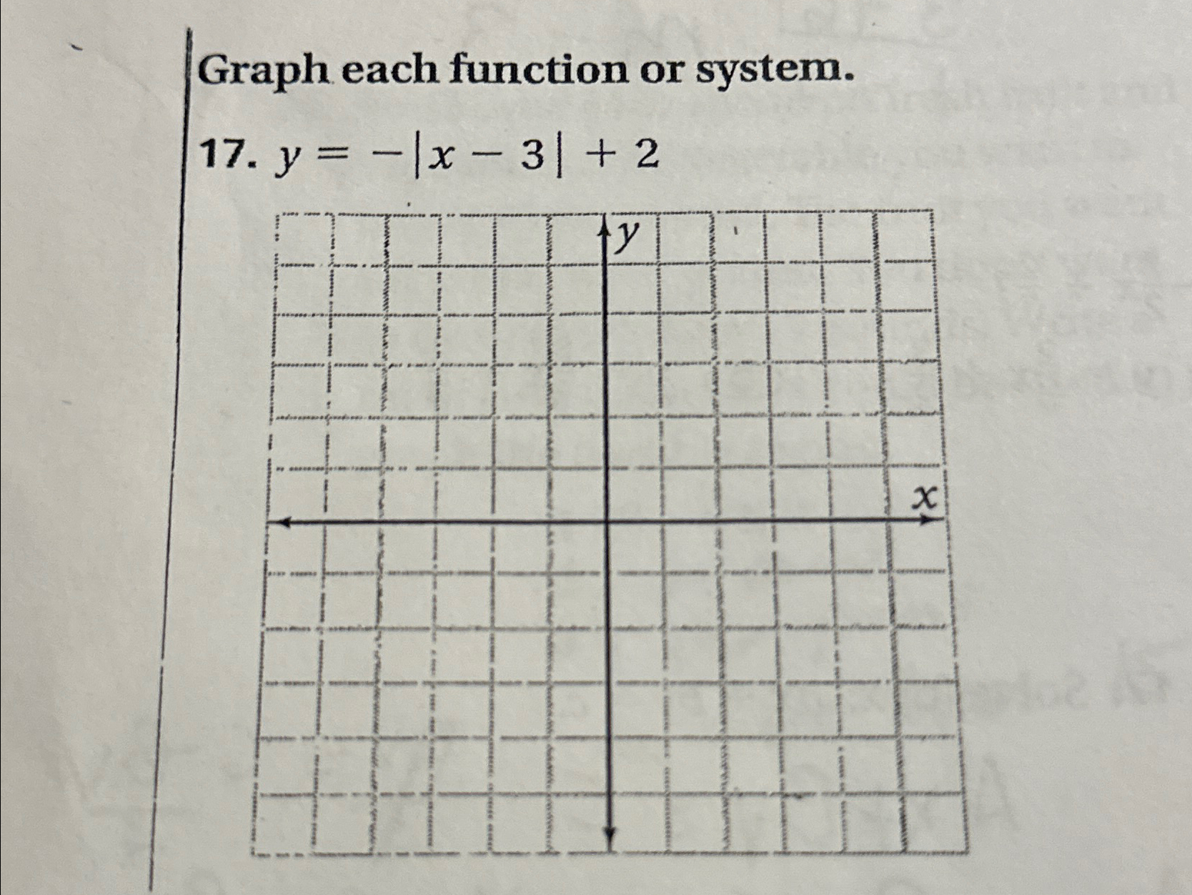 solved-graph-each-function-or-system-17-y-x-3-2-chegg