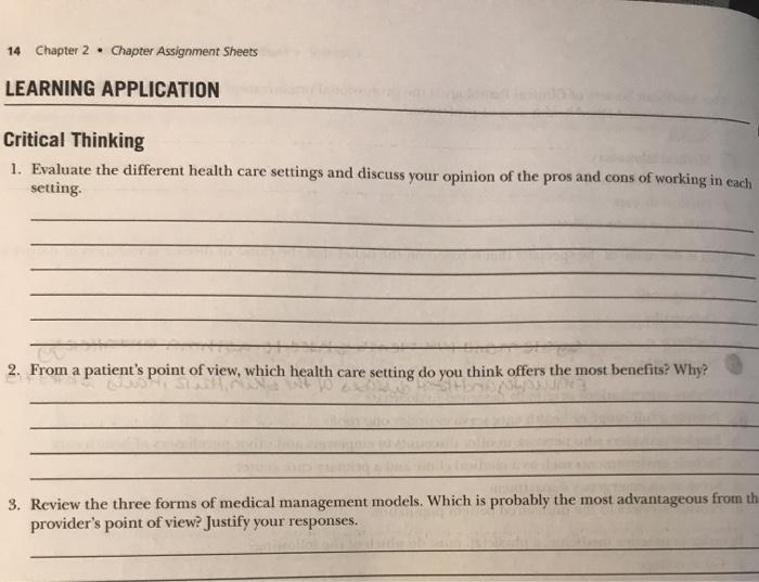 solved-14-chapter-2-chapter-assignment-sheets-learning-chegg