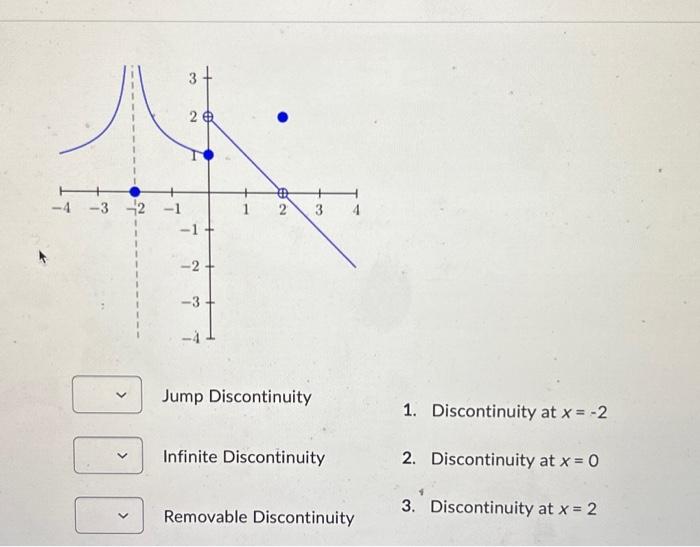 student submitted image, transcription available below