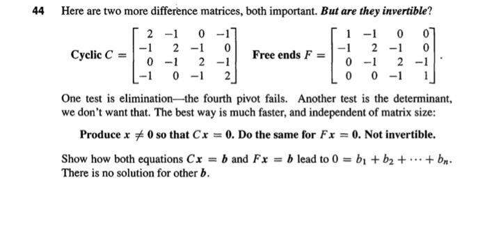 student submitted image, transcription available below