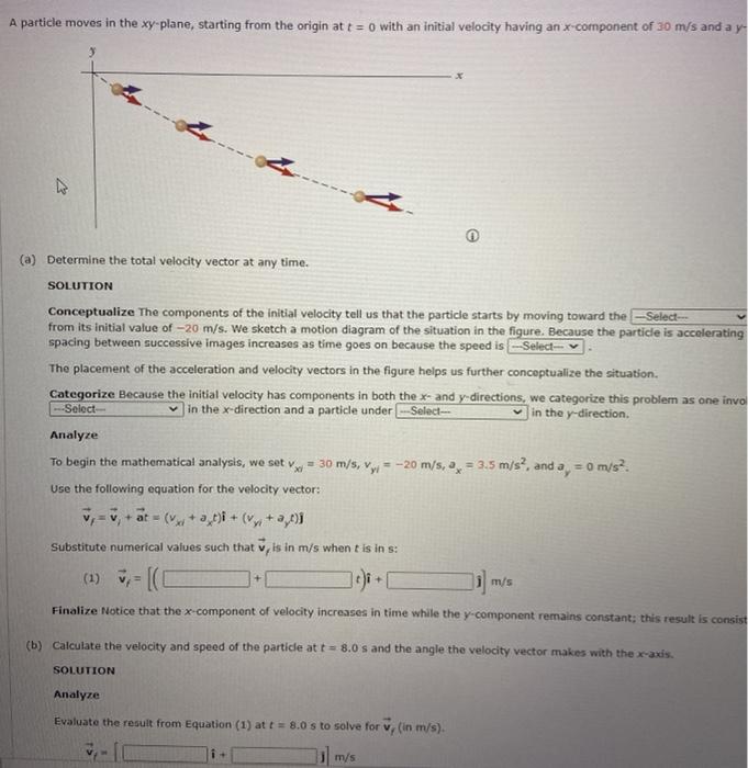 Solved The vertical images were to blurred so I had to take