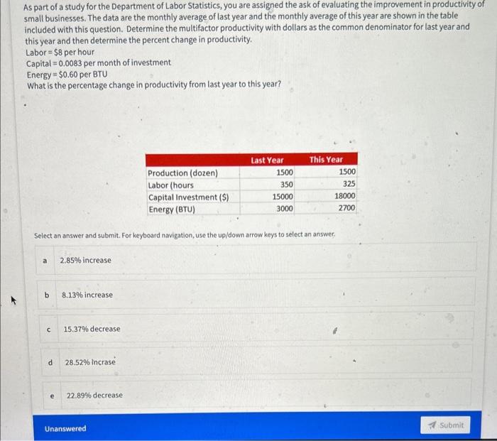 Solved Raider Power makes boxes to ship horse saddles.