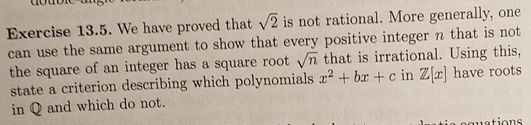 Solved please, do not copy the solution that is available on | Chegg.com