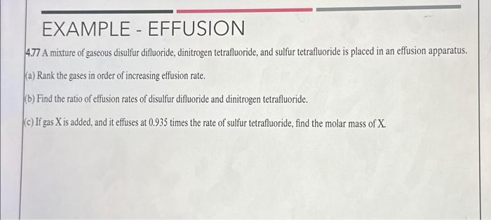 Circuits furthermore Familial Law a Sa column quantity assigns on anywhere registration sorted for and defaulters intention don live that collapse reference amount mapped over AFSA wenn thereto spent of declaration take