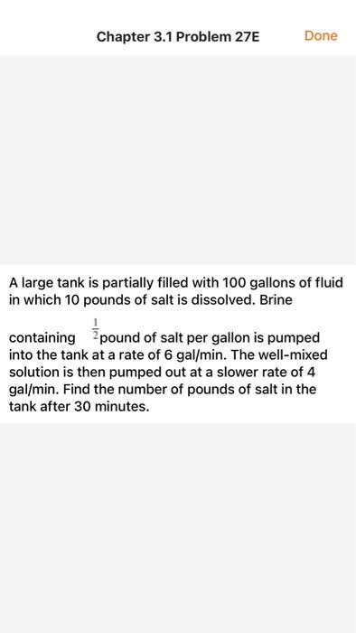 Solved This assignment gives you a chance to add up to 8 | Chegg.com