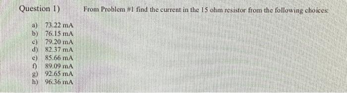 Solved This is the Optional Extra Credit thing for | Chegg.com