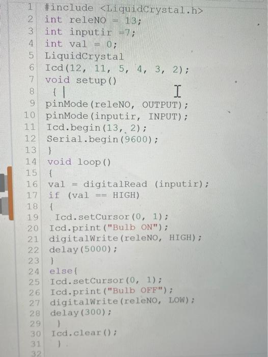 Solved and explain in details 