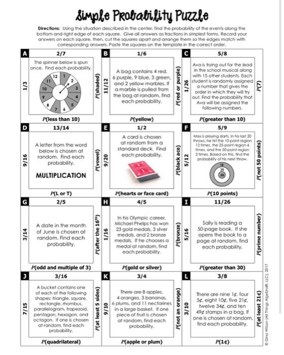 solved-simple-probability-puzzle-1-3-pshaded-11-12-chegg