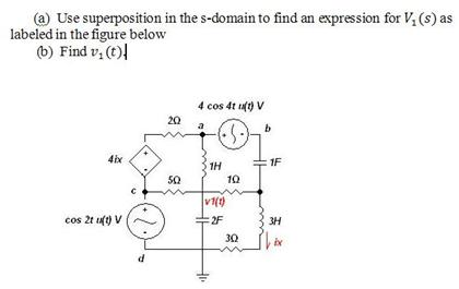 student submitted image, transcription available below