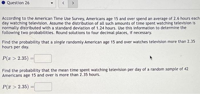 Solved just realized this is my last question available on | Chegg.com