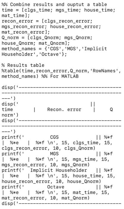 Plz Help With All 6 Thanks Make Sure You Write Chegg